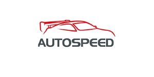 AUTOSPEED
