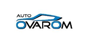 OVAROM