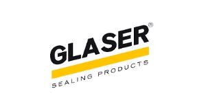 GLASER