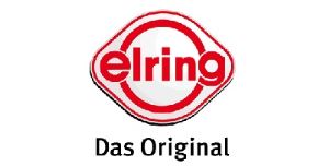 ELRING