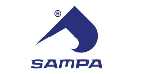 SAMPA