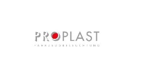 PROPLAST