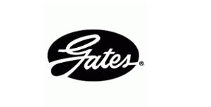 GATES