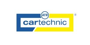 CARTECHNIC