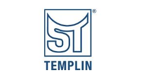 TEMPLIN