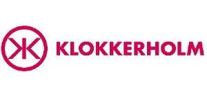 KLOKKERHOLM