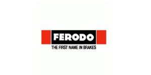 FERODO
