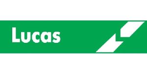 LUCAS