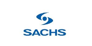 SACHS