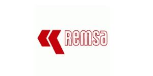 REMSA