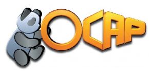 OCAP
