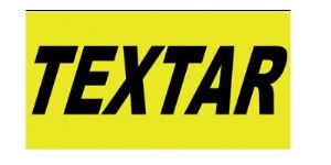 TEXTAR