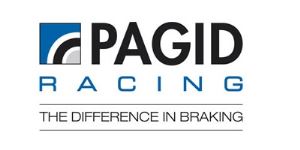 PAGID