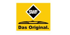 SWF