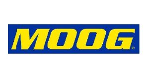 MOOG