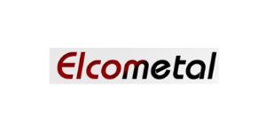 ELCOMETAL
