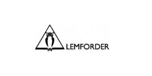 LEMFORDER