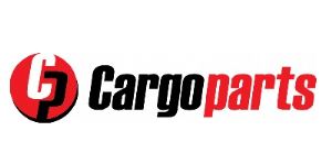 CARGO