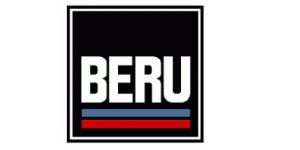 BERU