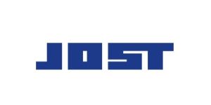 JOST