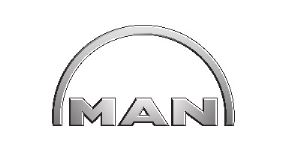 MAN