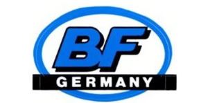 BF