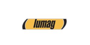 LUMAG