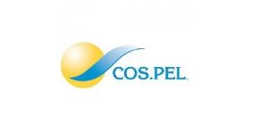 COSPEL