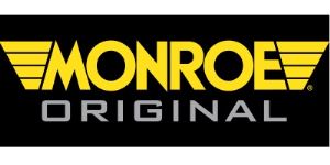 MONROE