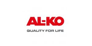AL-KO
