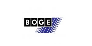 BOGE