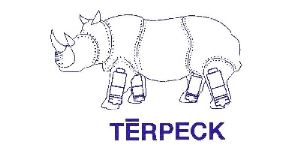 TERPECK