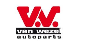 VAN WEZEL