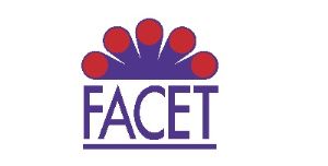 FACET