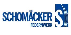 SCHOMACKER