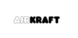 AIRKRAFT