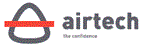 AIRTECH