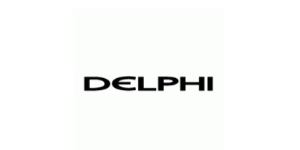 DELPHI