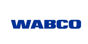 WABCO