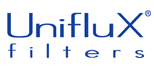 UNIFLUX