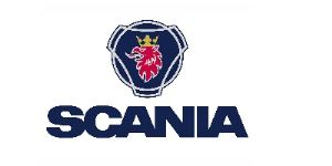 SCANIA