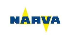 NARVA
