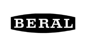 BERAL
