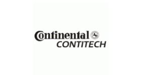 CONTITECH