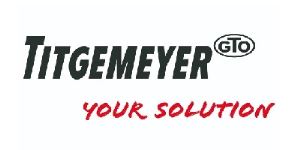TITGEMEYER