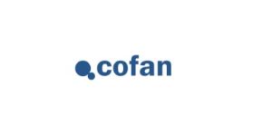 COFAN