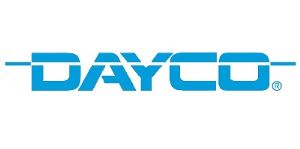 DAYCO PIRELLI