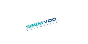 SIEMENS VDO