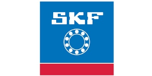 SKF