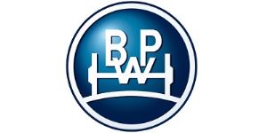 BPW